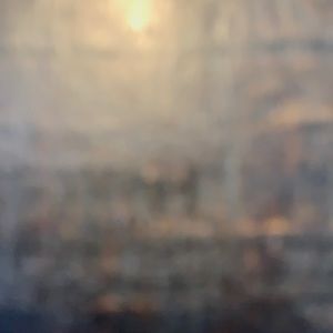 Meet your Posher, Jaren